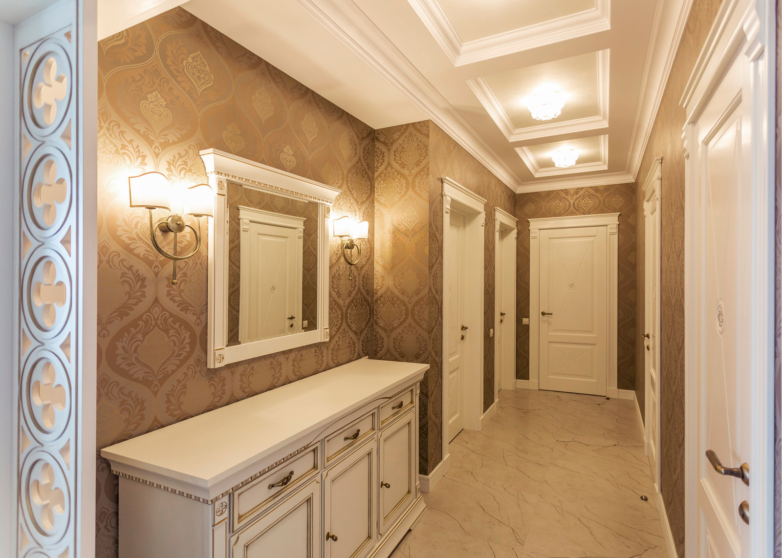 Фоновое изображение профиля Христов Александр