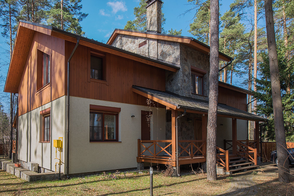 Living Art Design - Наталия Суслина