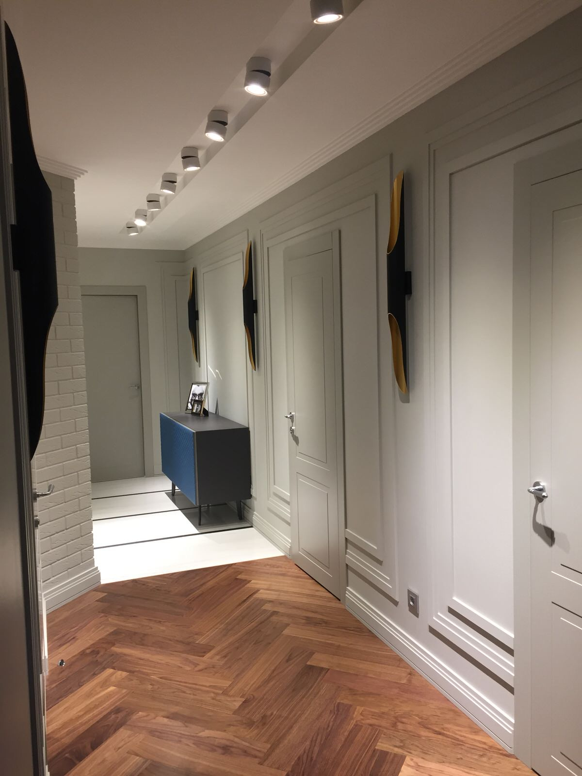 Константин