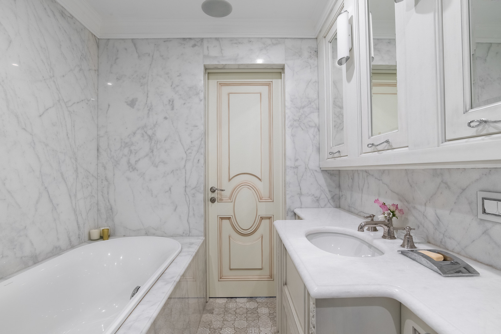 метро Белорусское