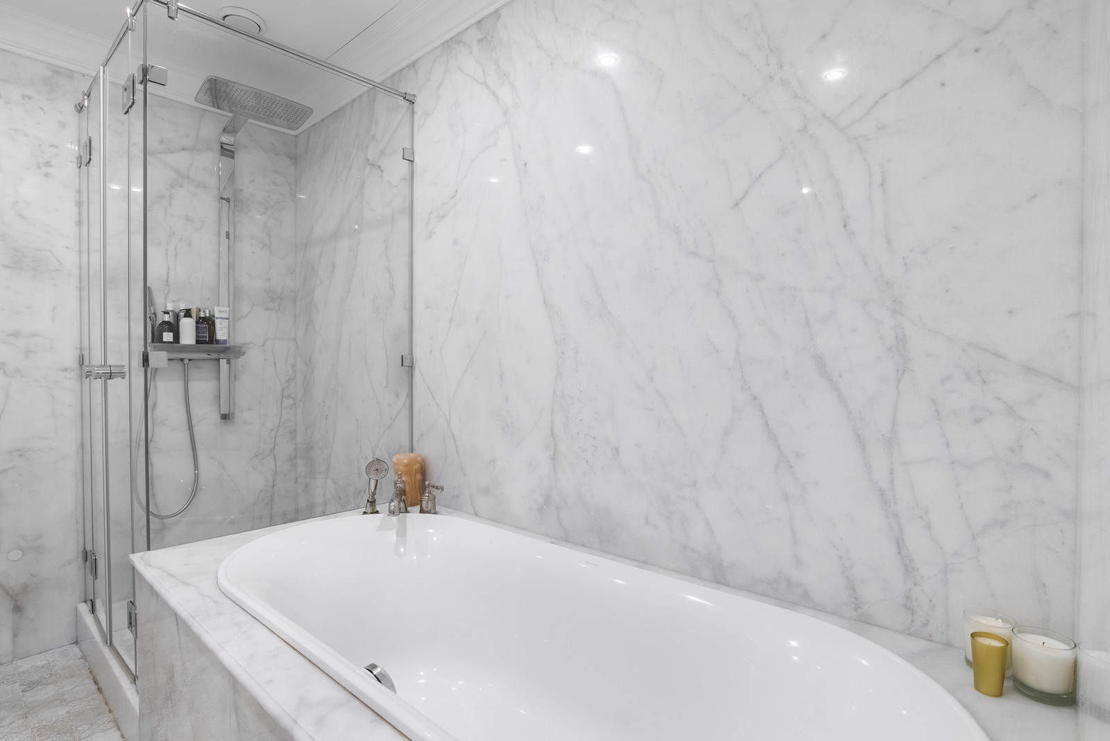 метро Белорусское