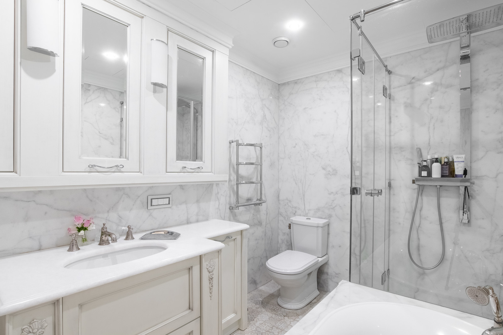 метро Белорусское