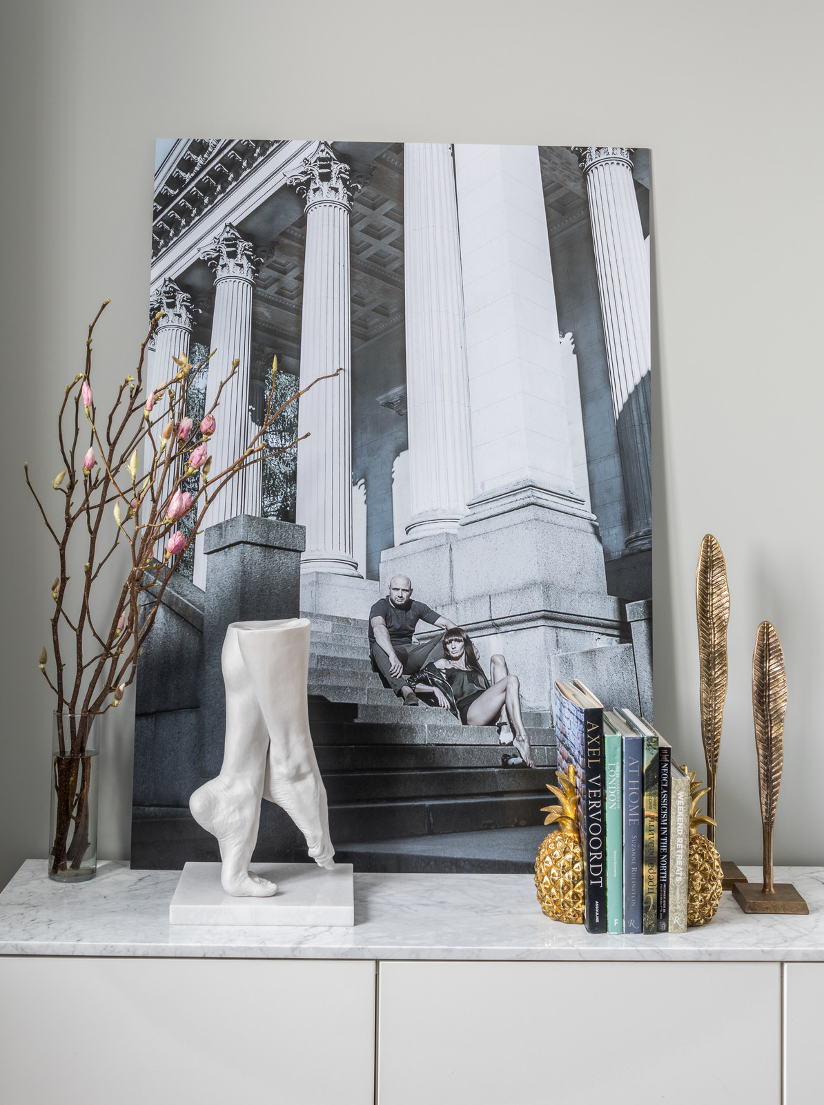 Сокольники