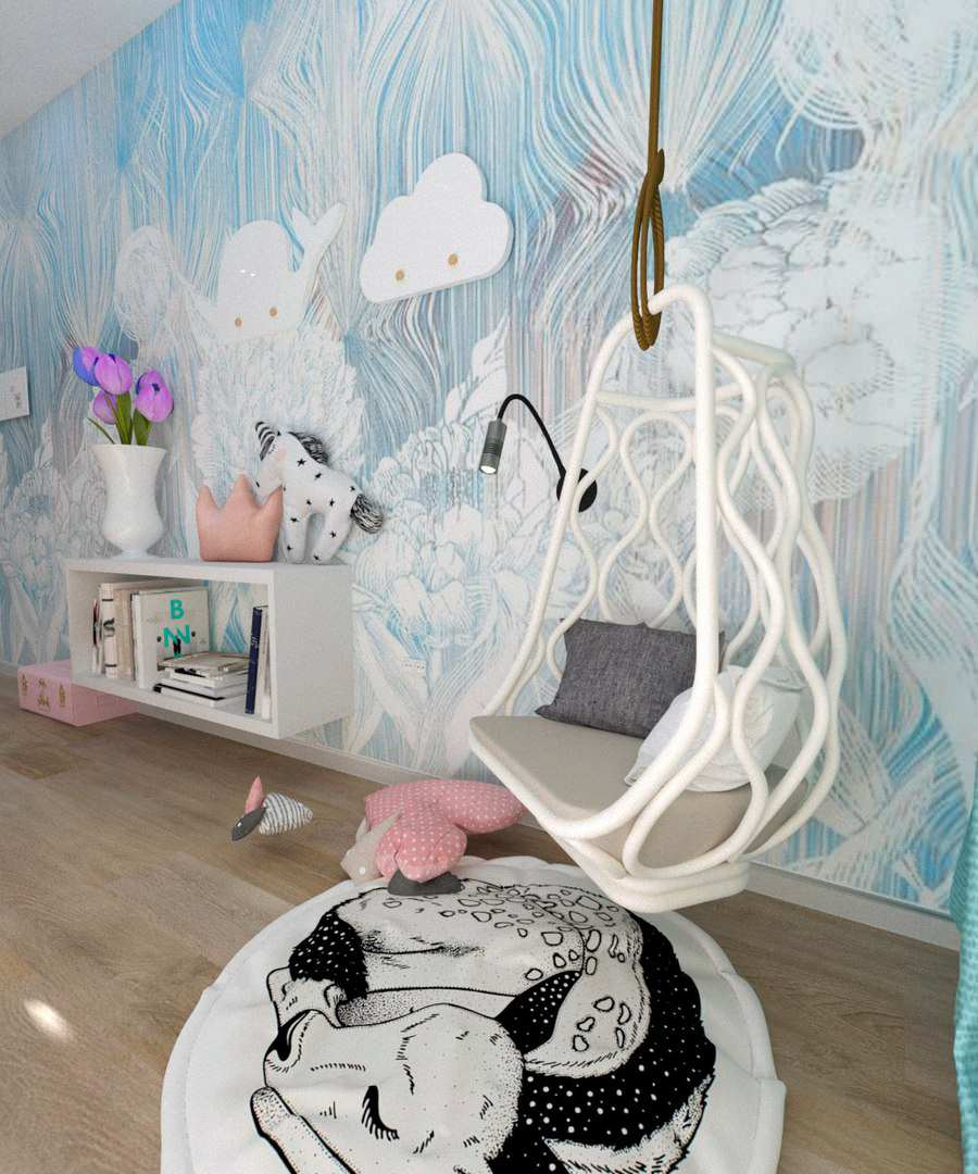 Алексей Чудаев