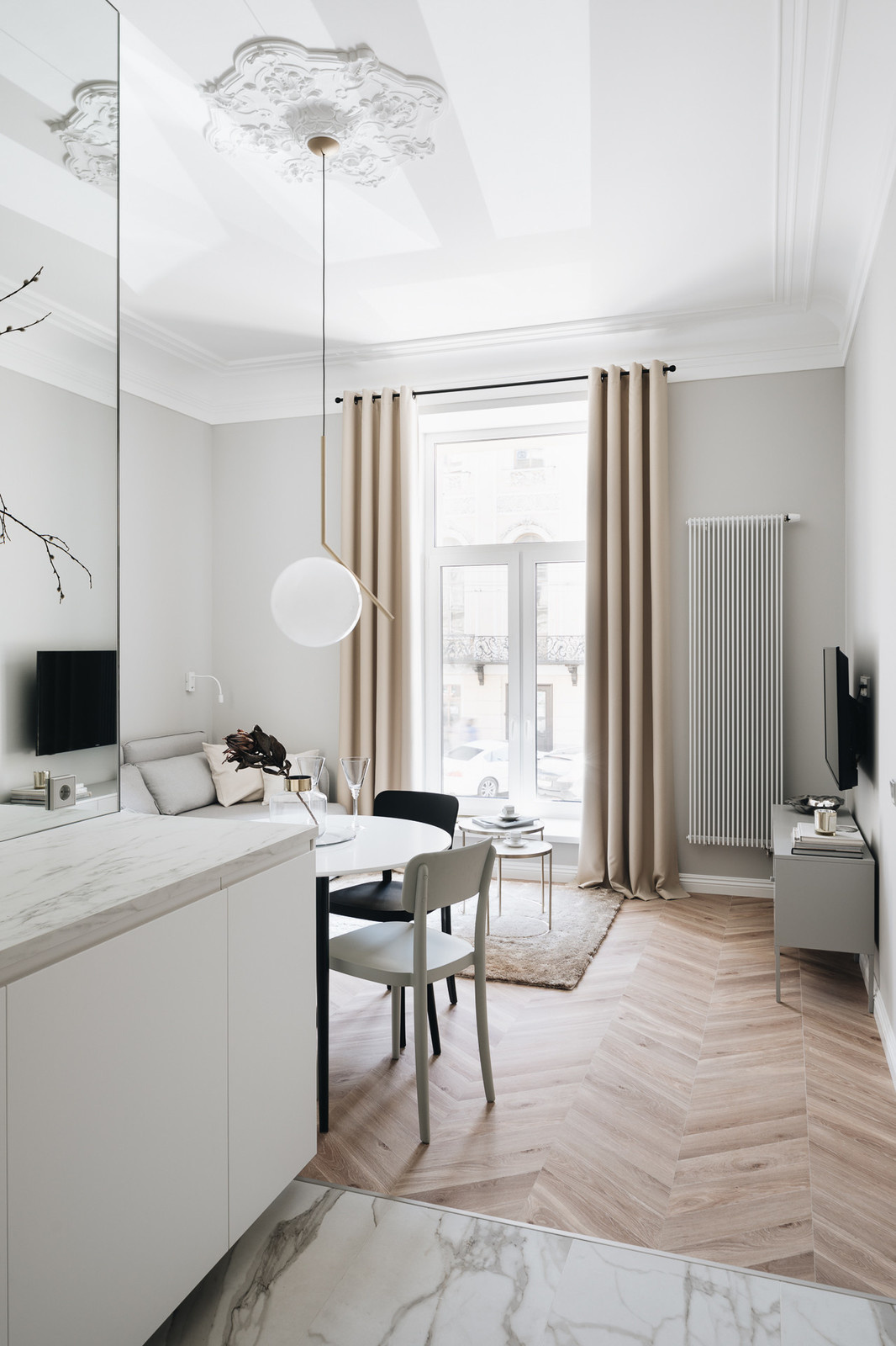 Обложка альбома: dmitry_dedov’s ideas