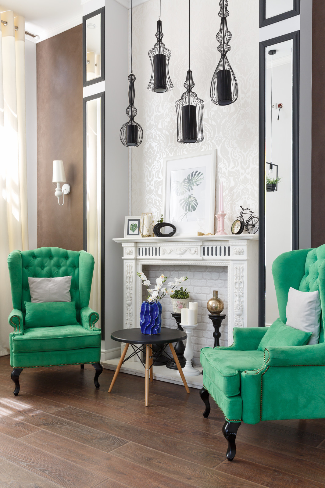 Фоновое изображение профиля Алина Шагалеева