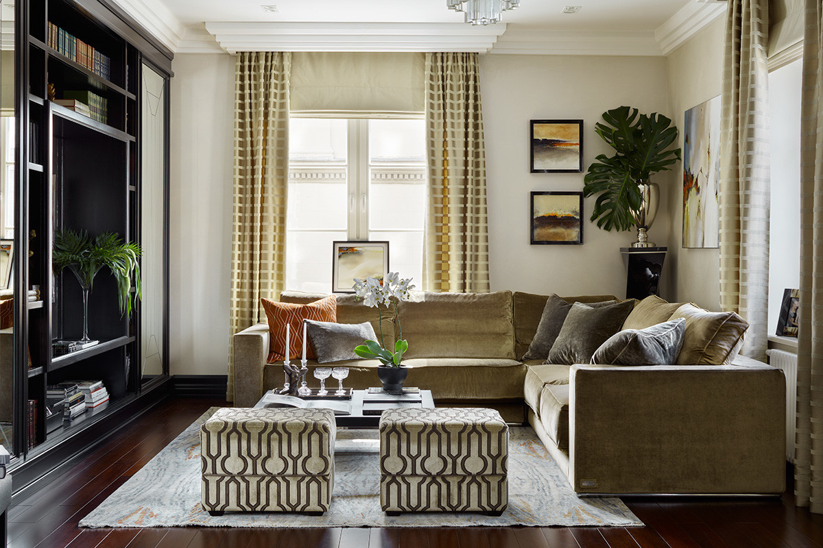 LOFFLAB & Акимова Юлия