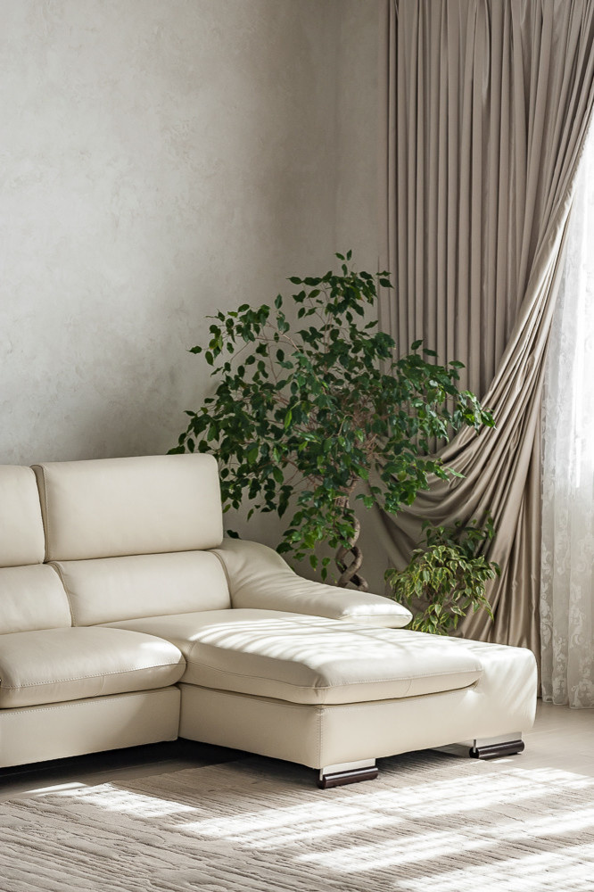 ДОМ НА ХОЛМЕ