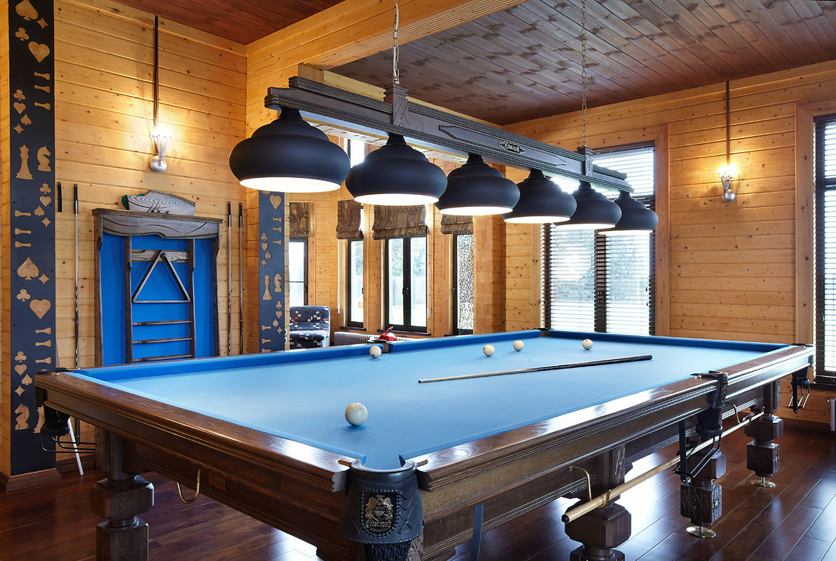 Фоновое изображение профиля Olga Pazukhina