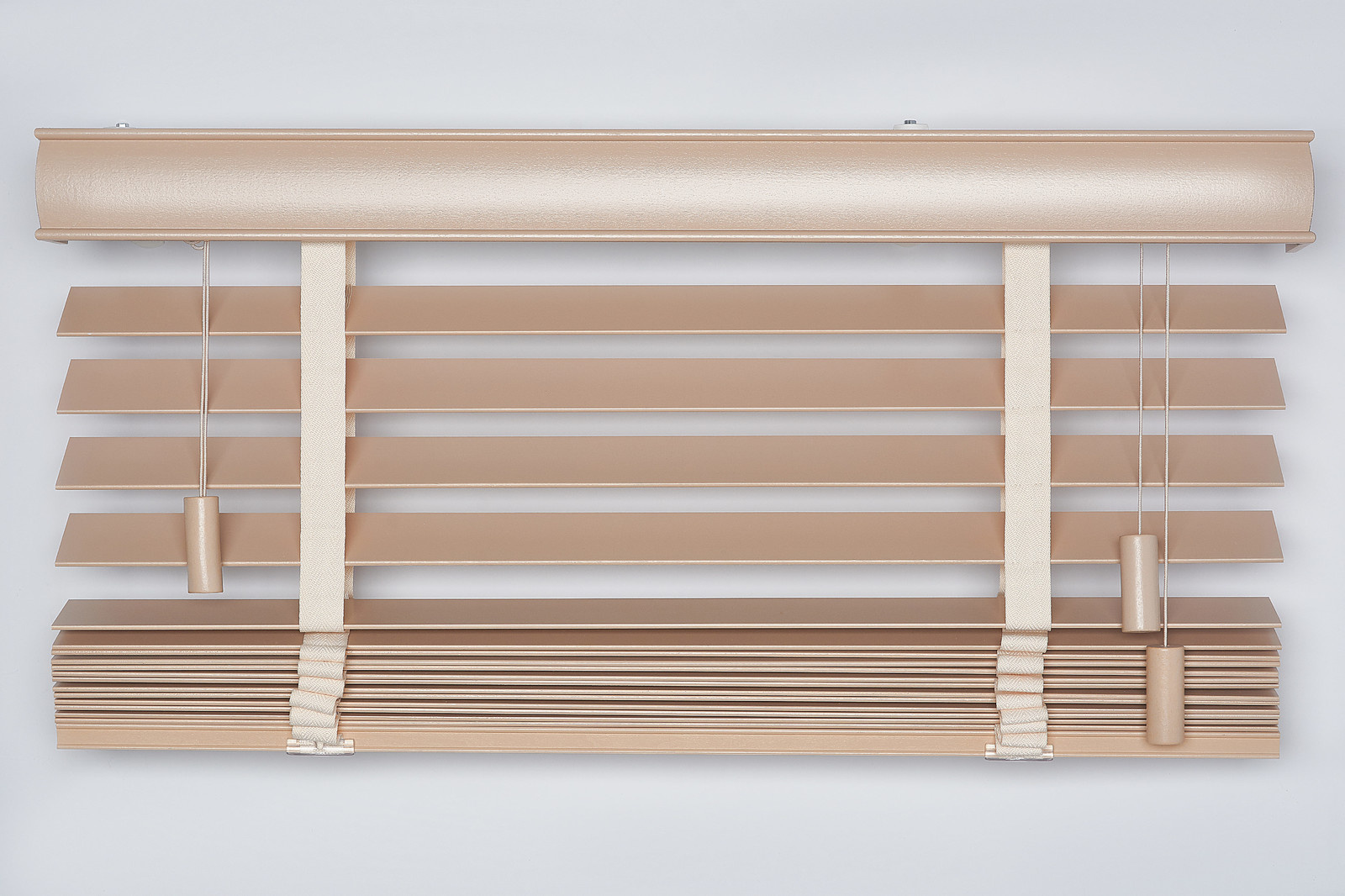 Наша продукция