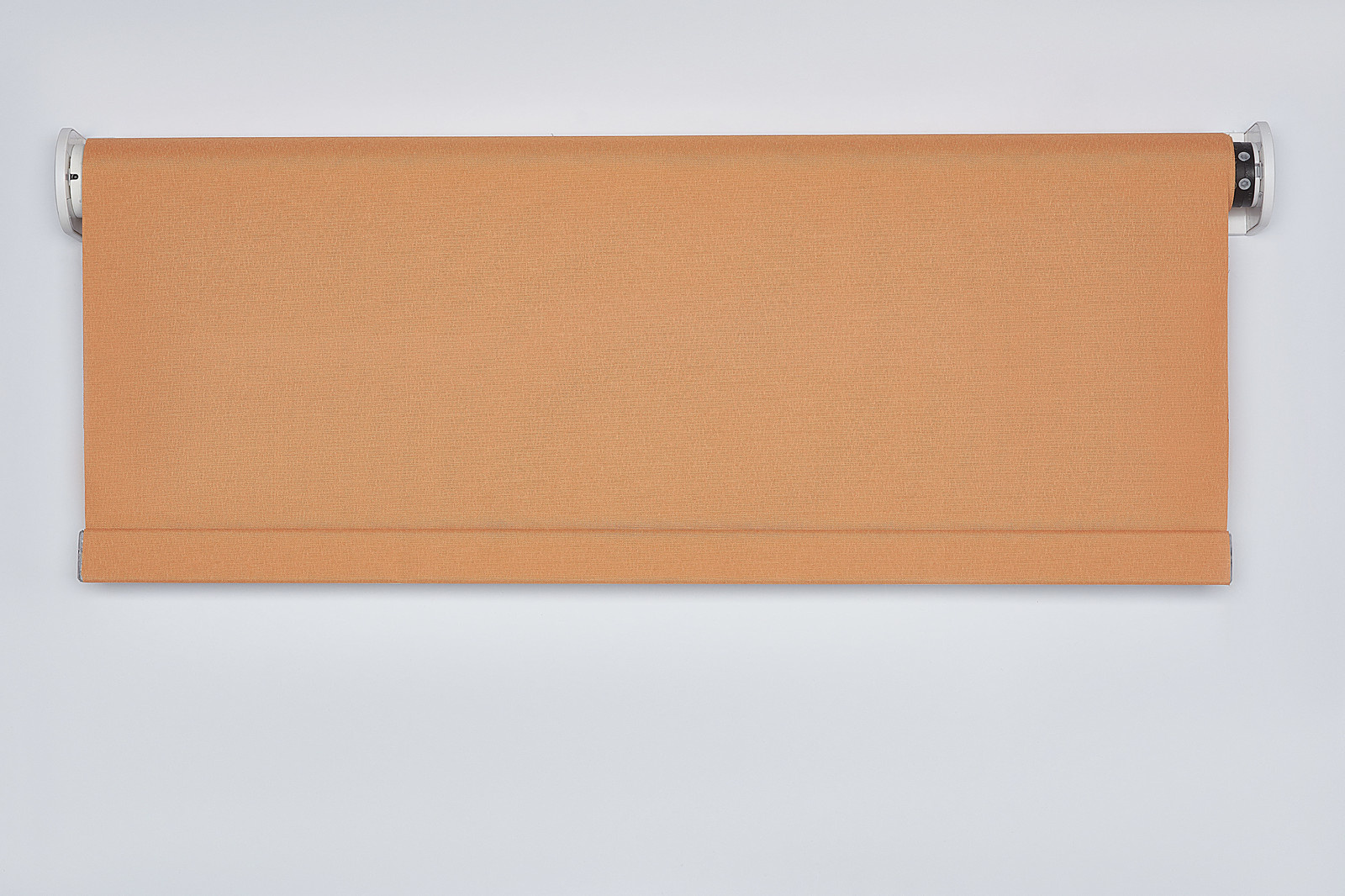 Наша продукция