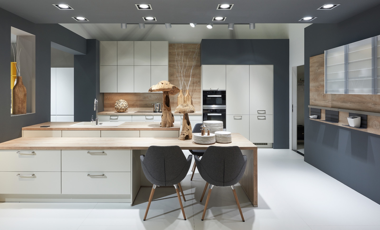 Фоновое изображение профиля Андрей Nobilia