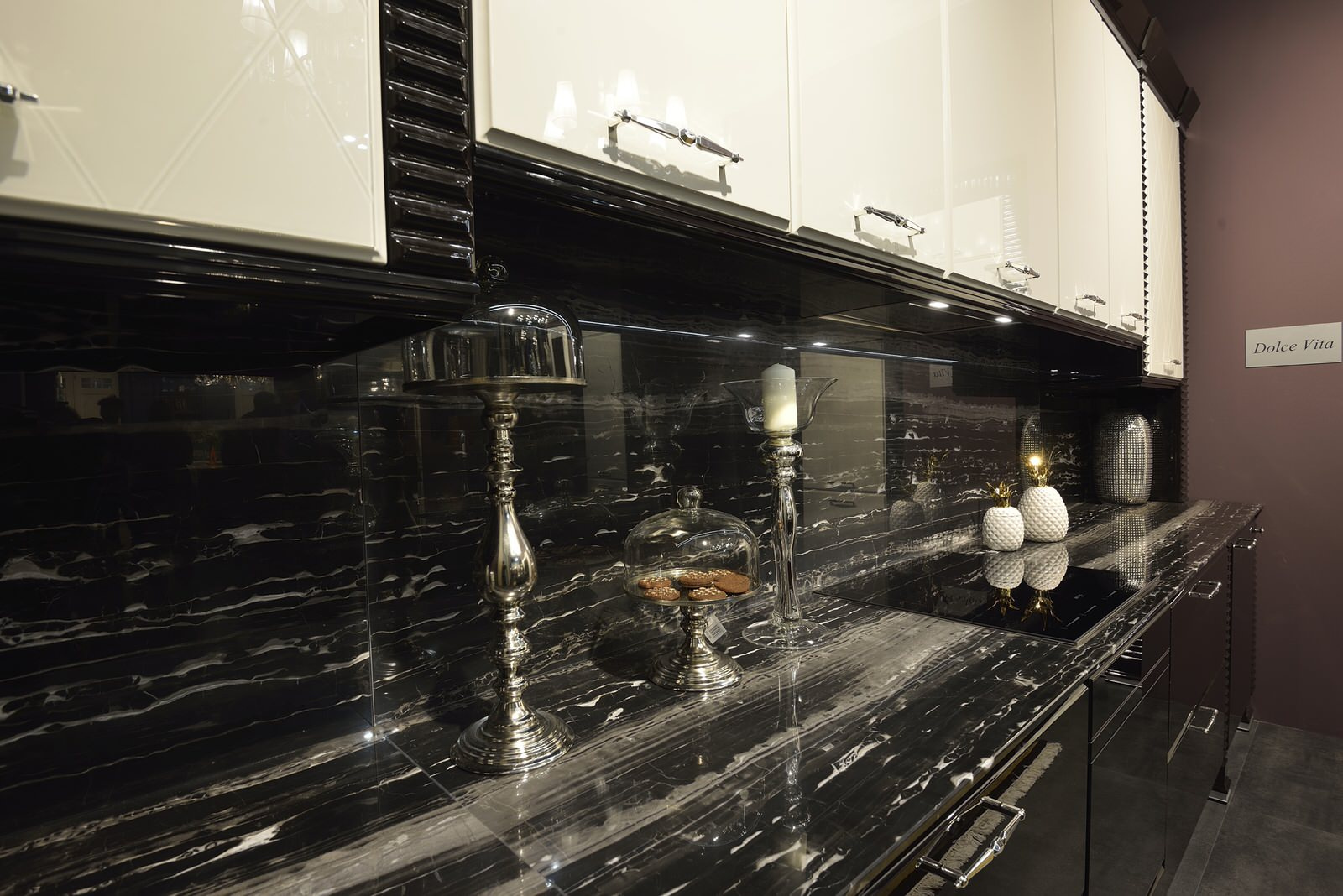 Dolche Vita Milano