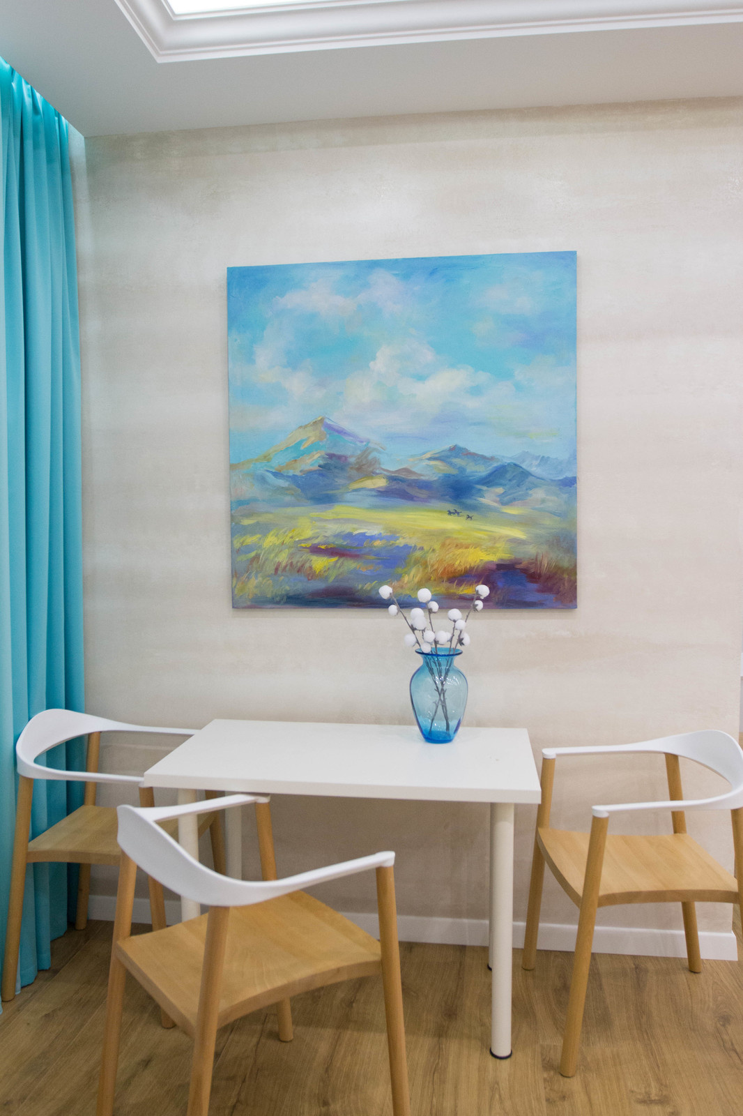 Фоновое изображение профиля Анастасия Кудряшова