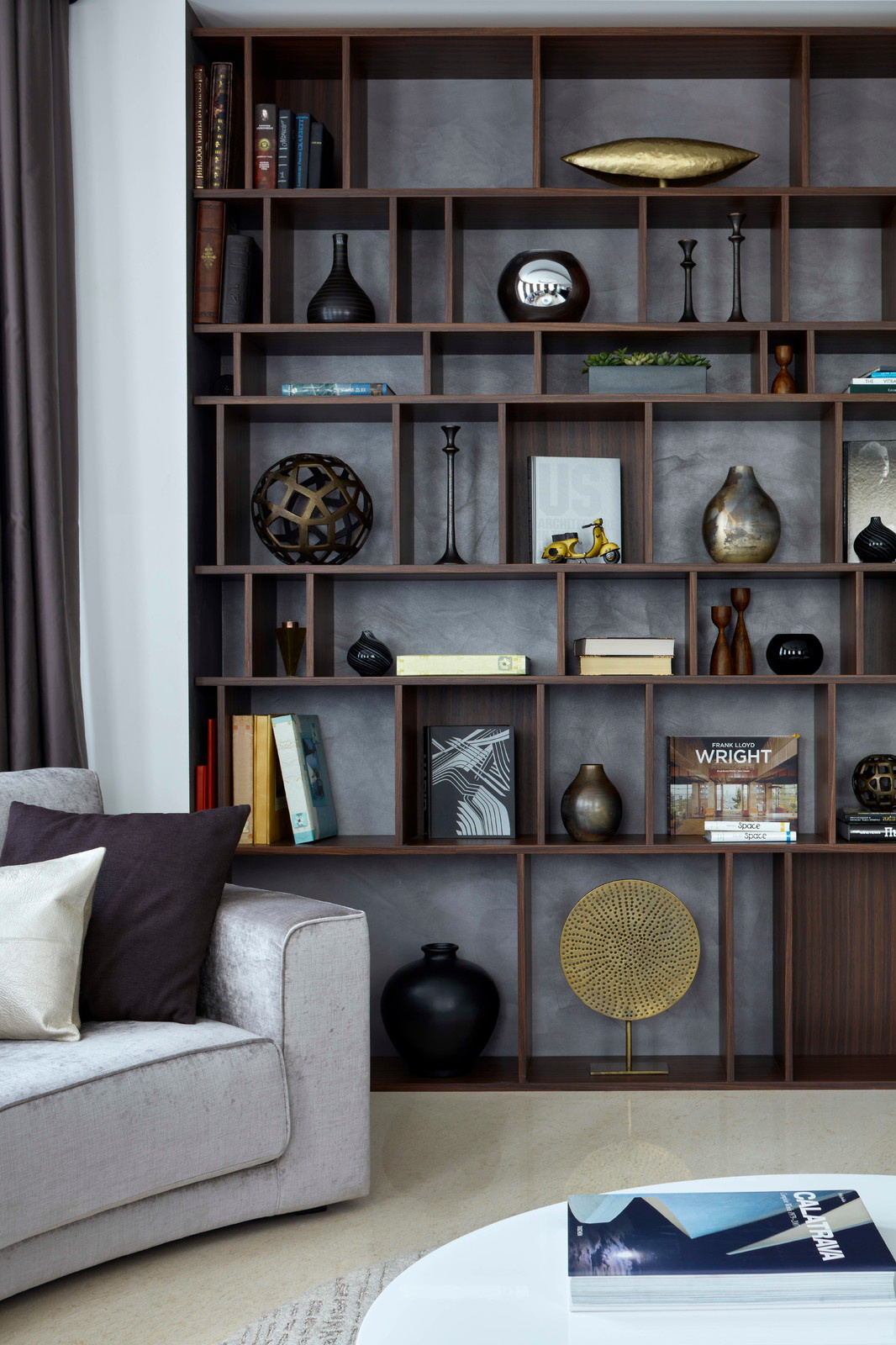 Обложка альбома: Упорядочивание, уборка и расхламление