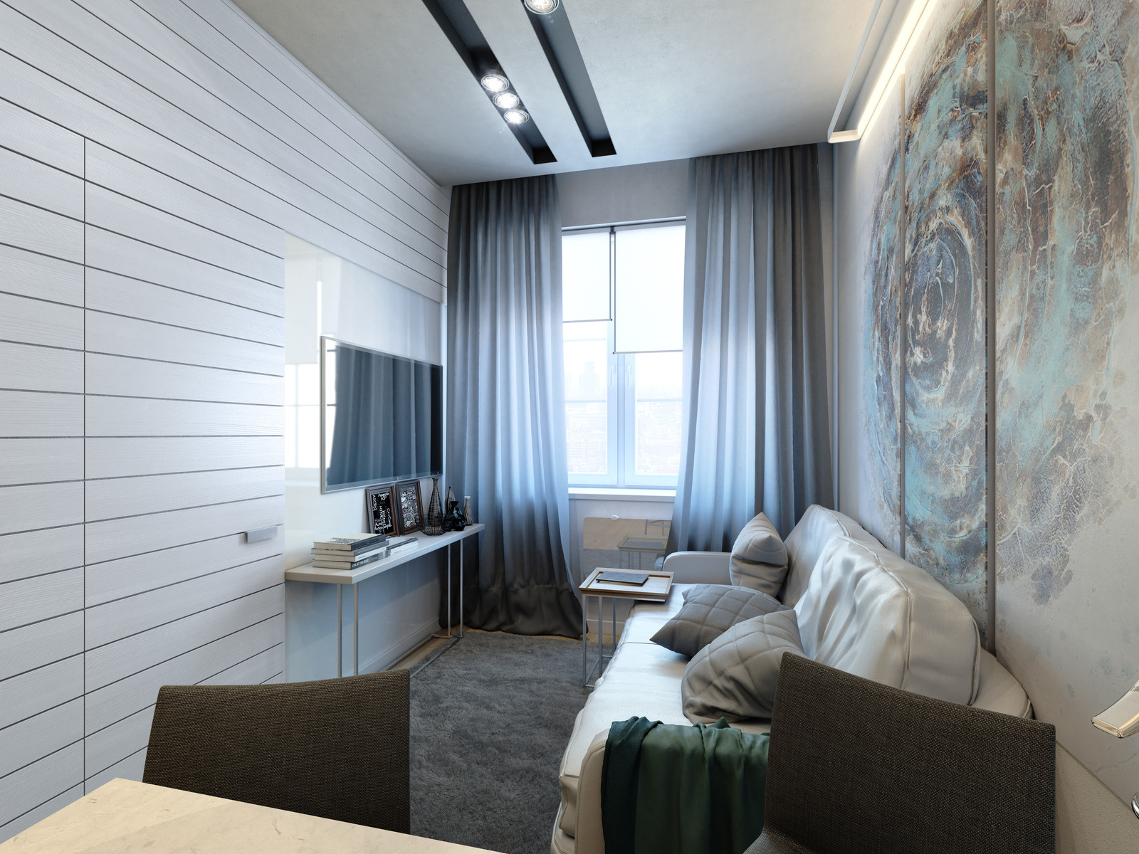 Aerlofts 2