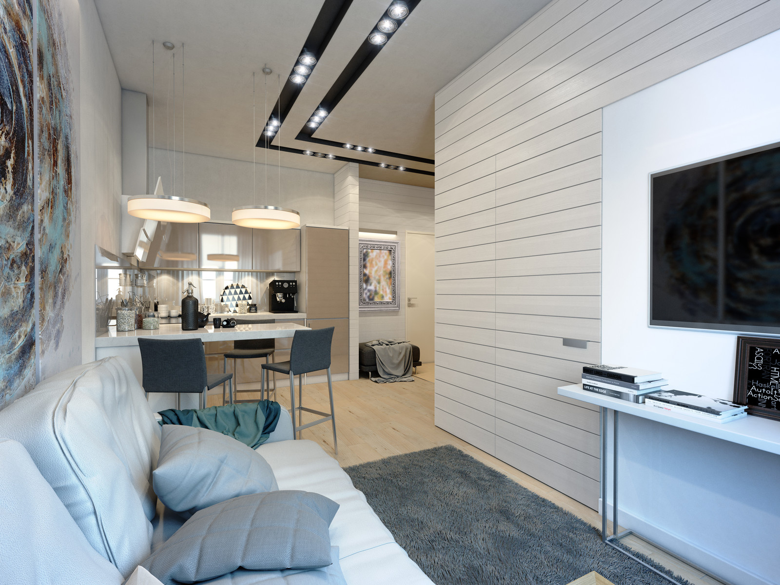 Aerlofts 2