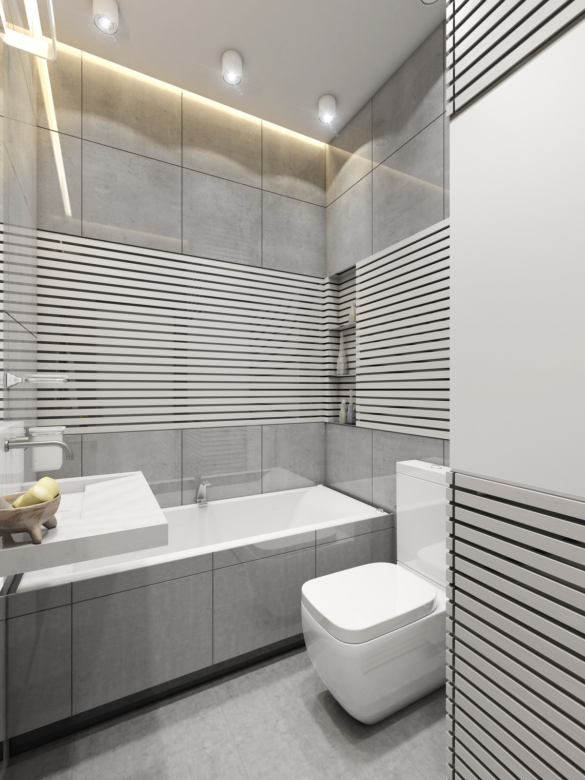 Aerlofts 2