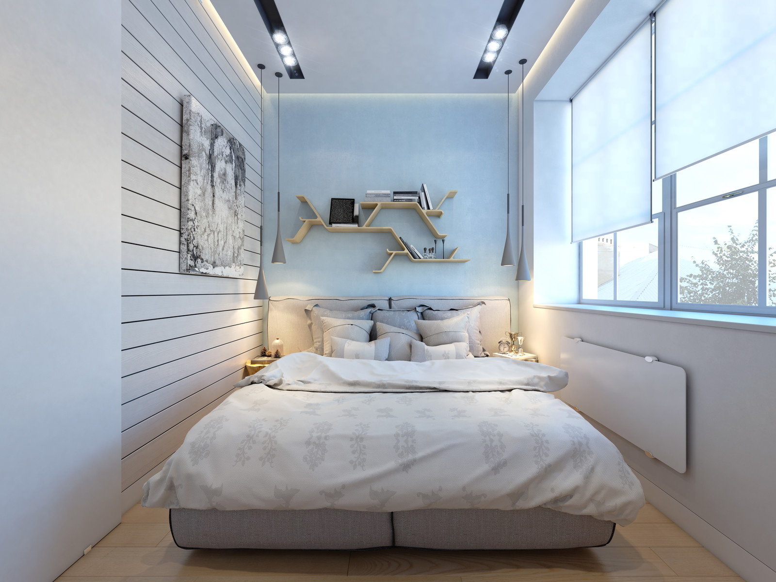 Aerlofts 2