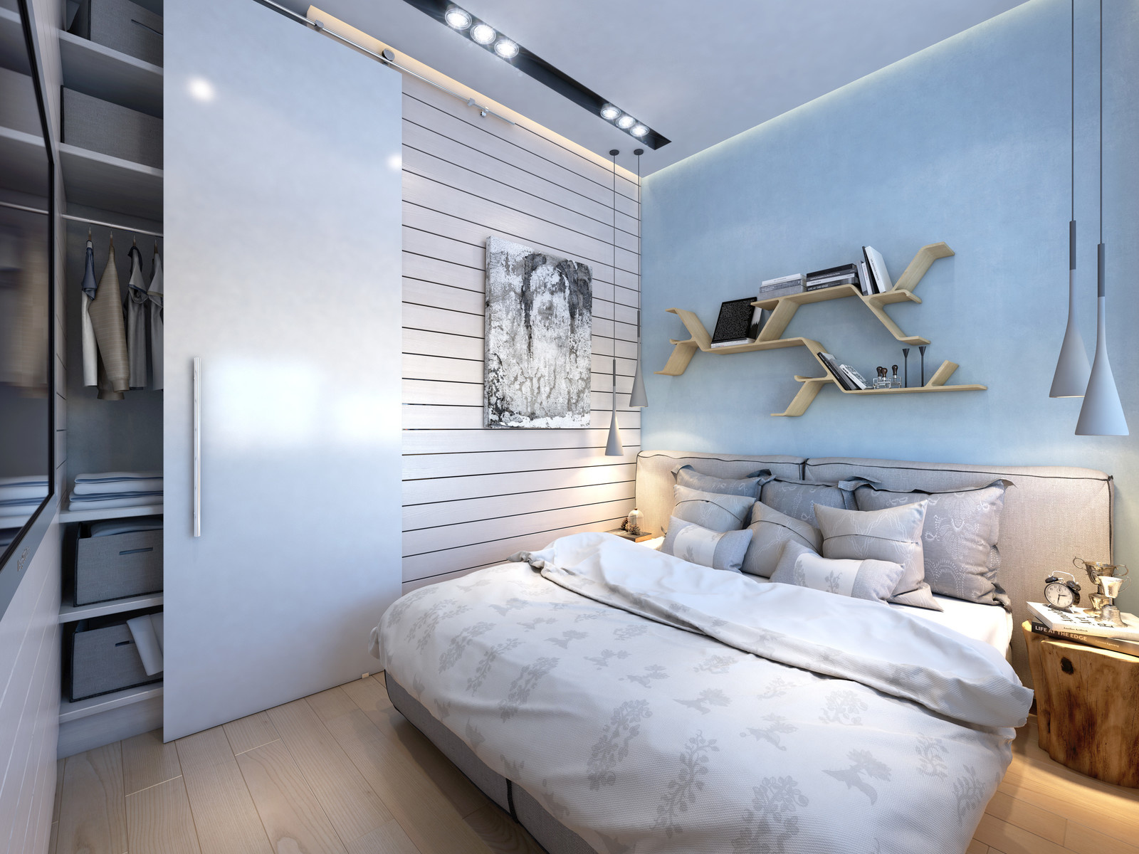 Aerlofts 2