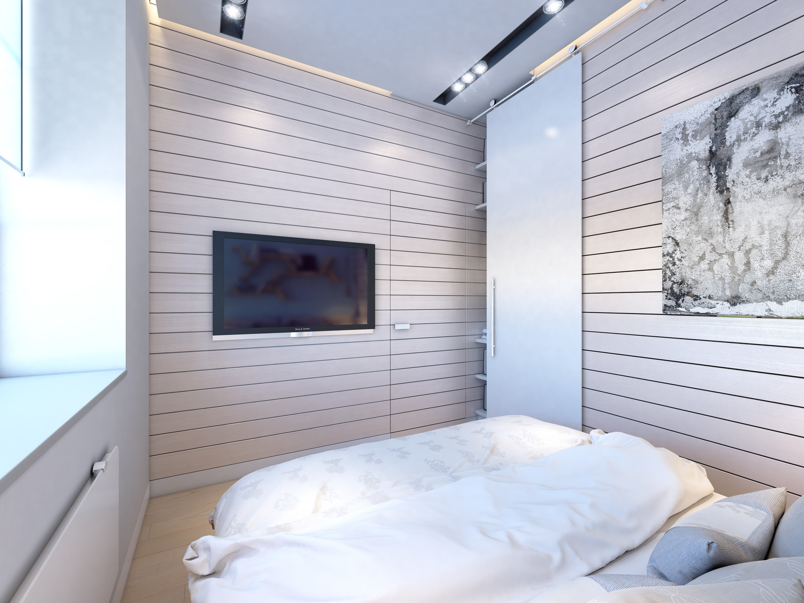 Aerlofts 2