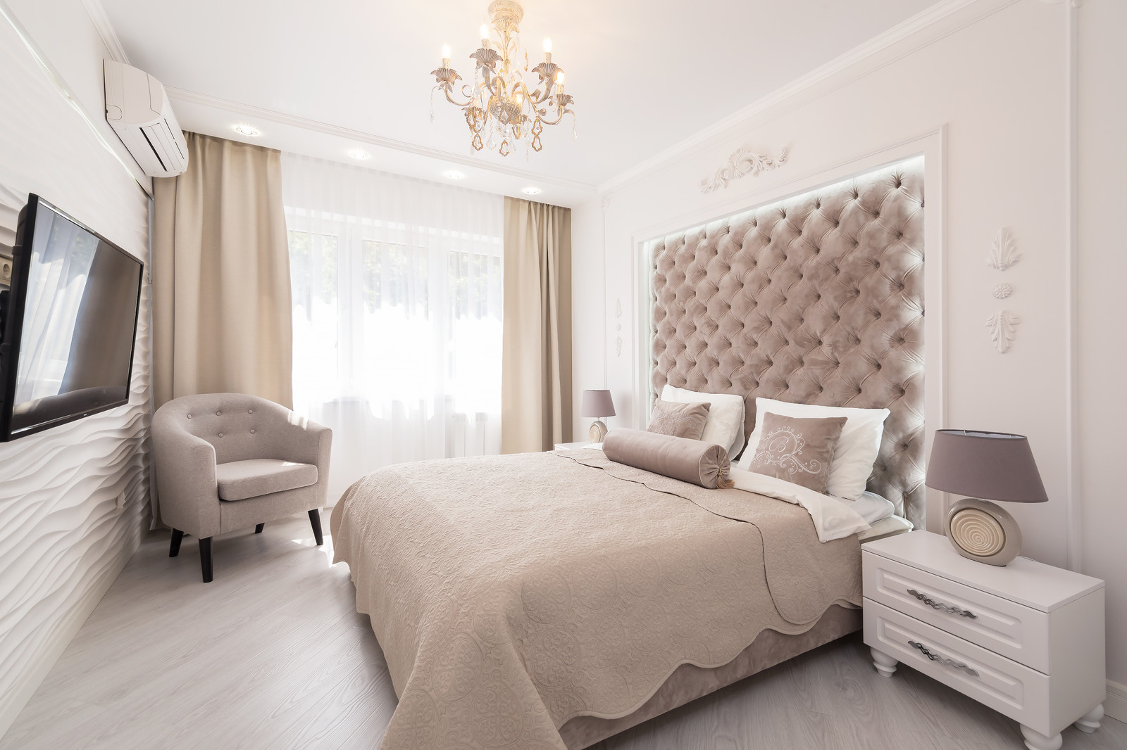 Игорь Литенков