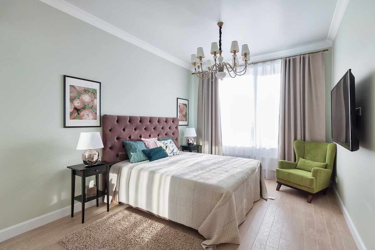 Фоновое изображение профиля Александр Кислицын