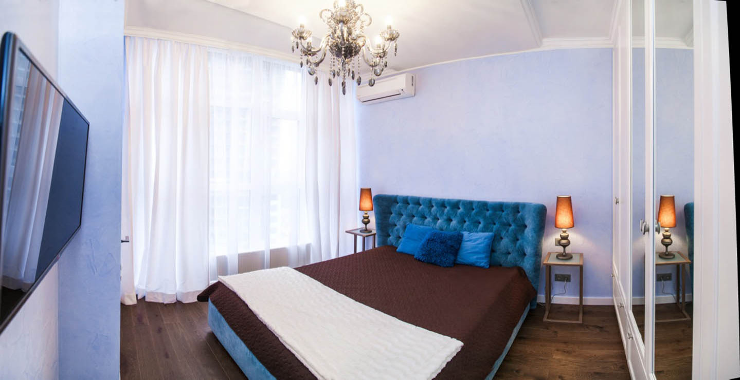 Novolipki Studio 2