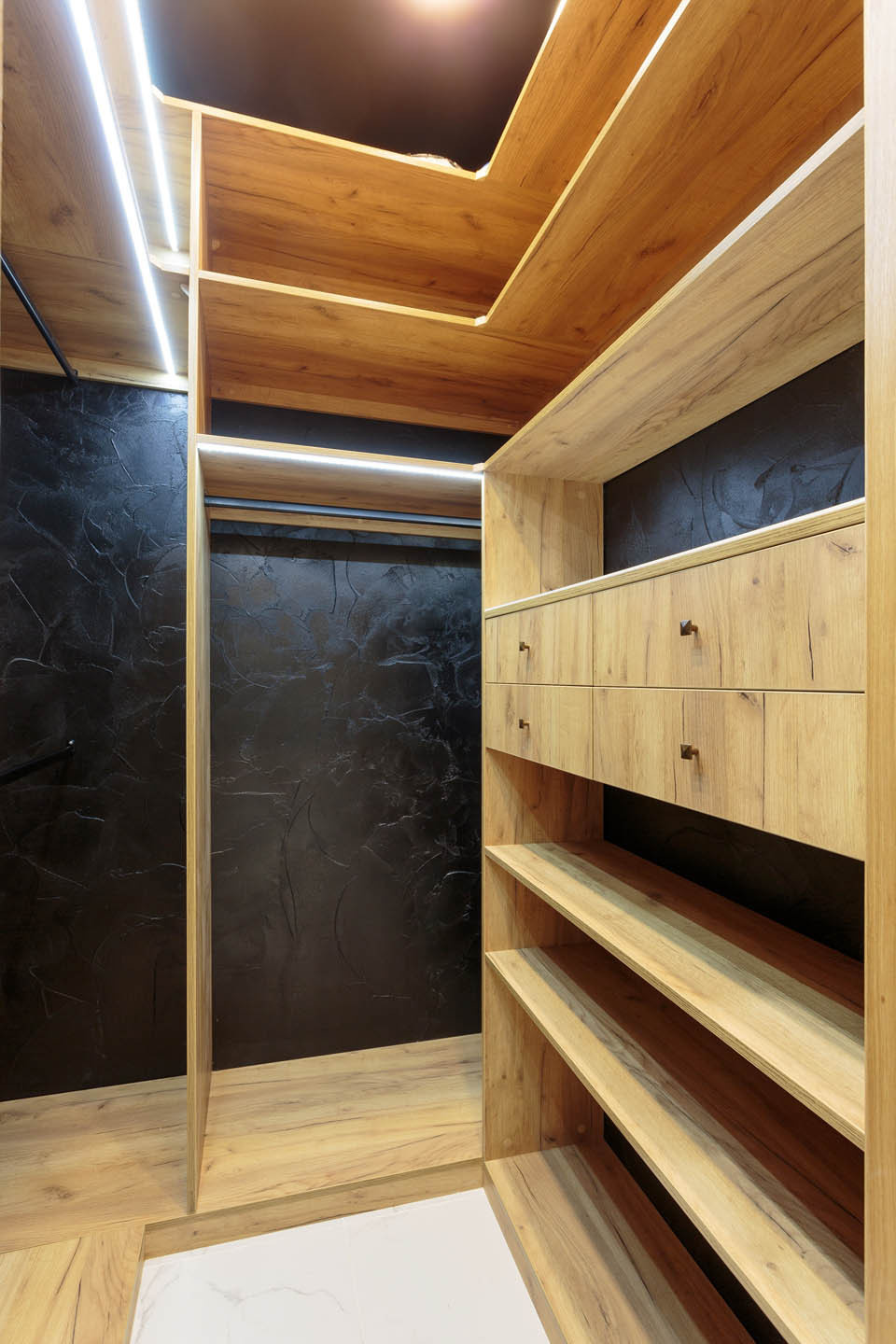 Sydney loft ЖК "Pechersky"