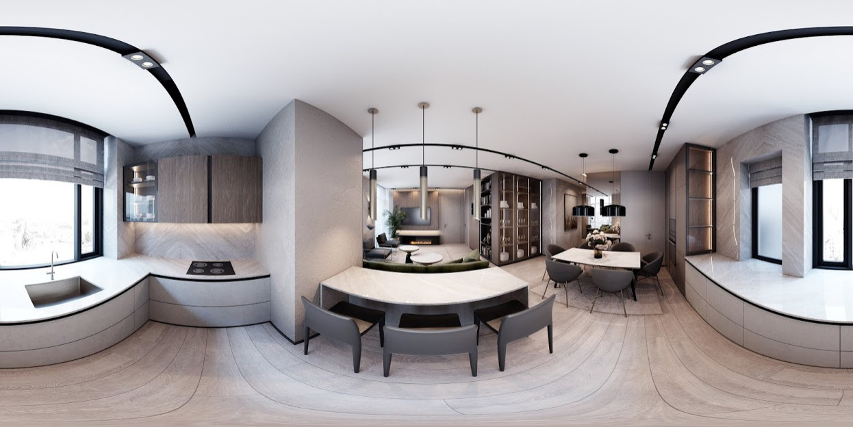 Обложка проекта: Singapore 106