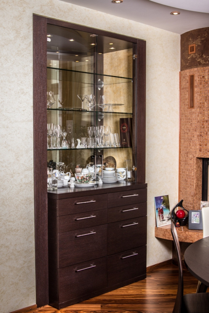 Юлия Тюкалова