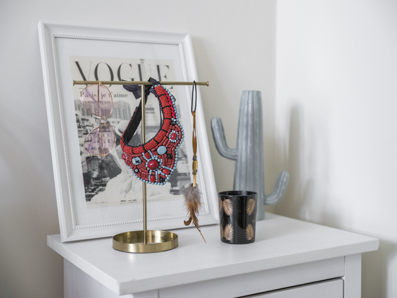 Boho Chic