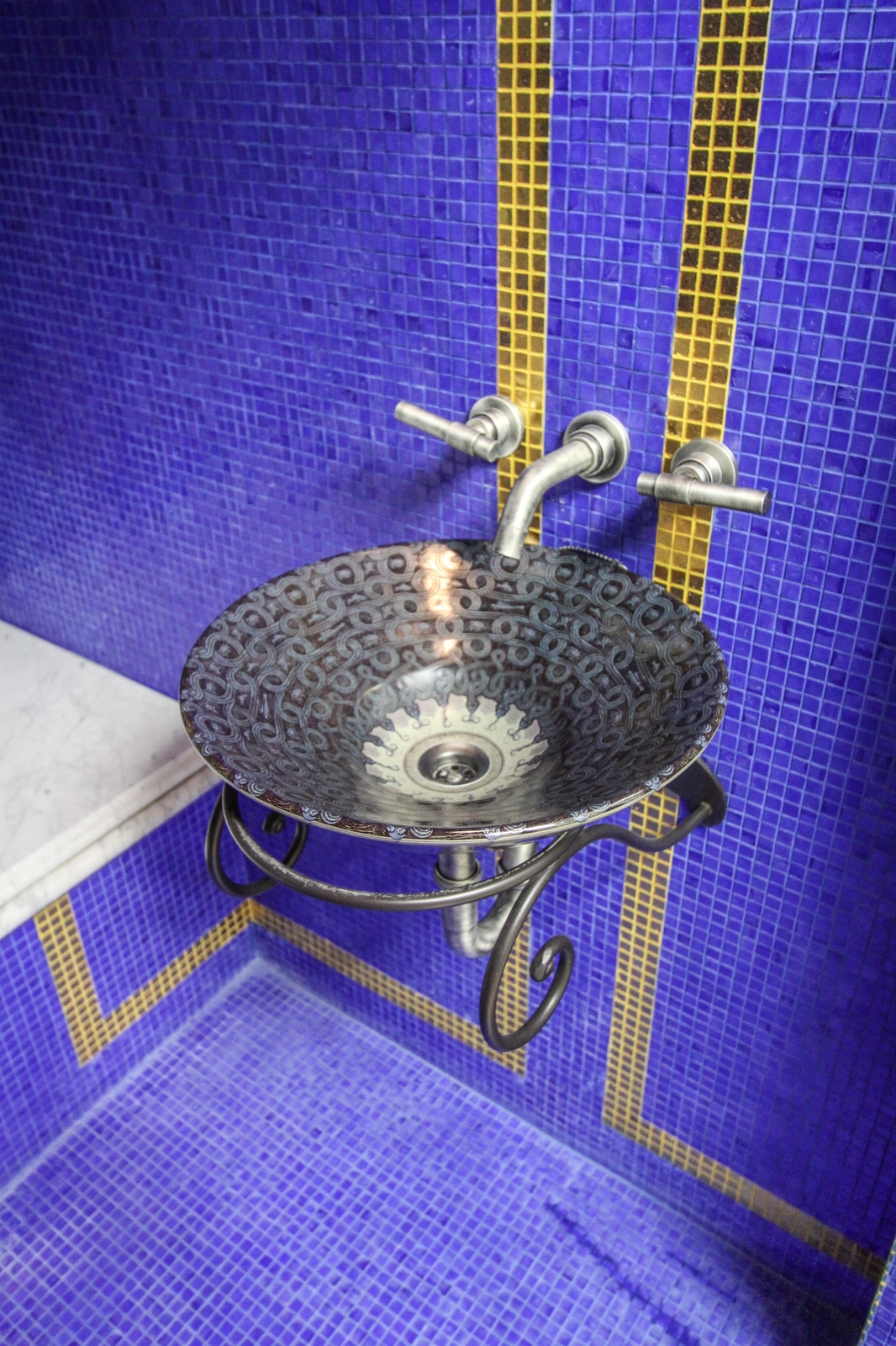 Квартира в ж/к "Триумф-Палас"