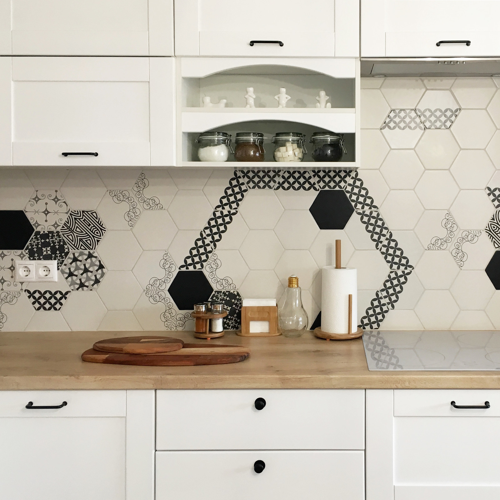 Фоновое изображение профиля Евгения Костина