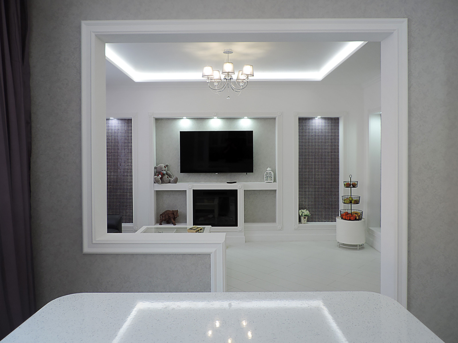 Фоновое изображение профиля Дмитрий Красса