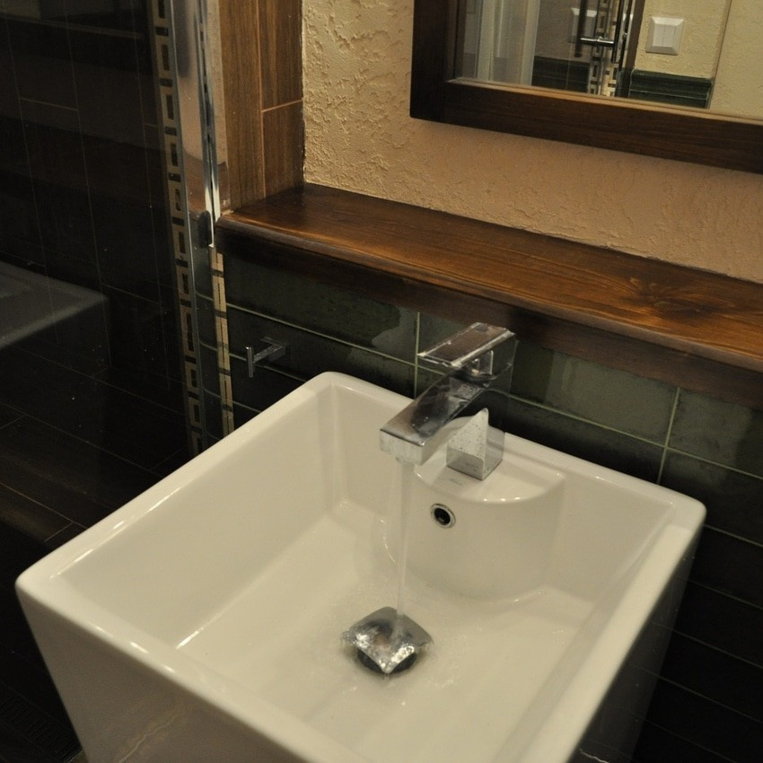 Фоновое изображение профиля Екатерина