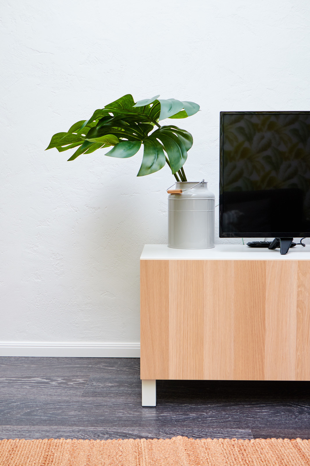 Мини Апартаменты в Сочи