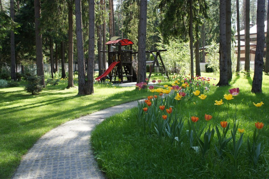 Бенилюкс
