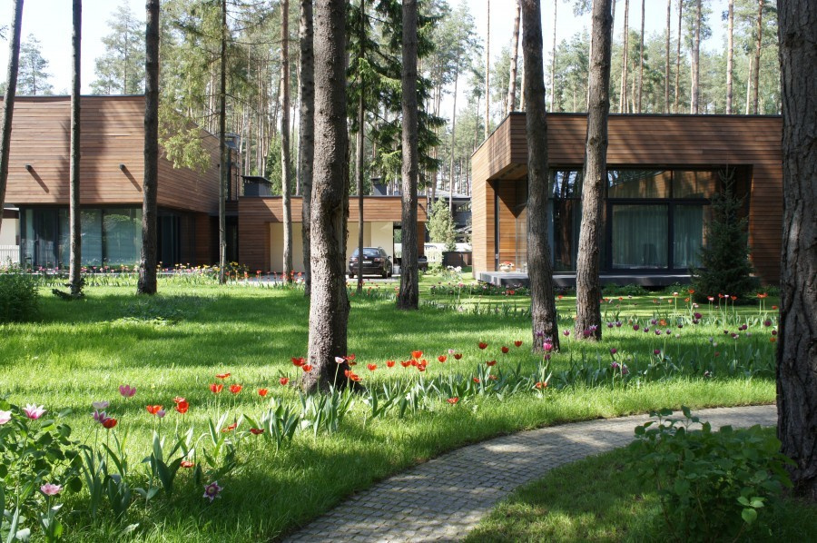 Бенилюкс