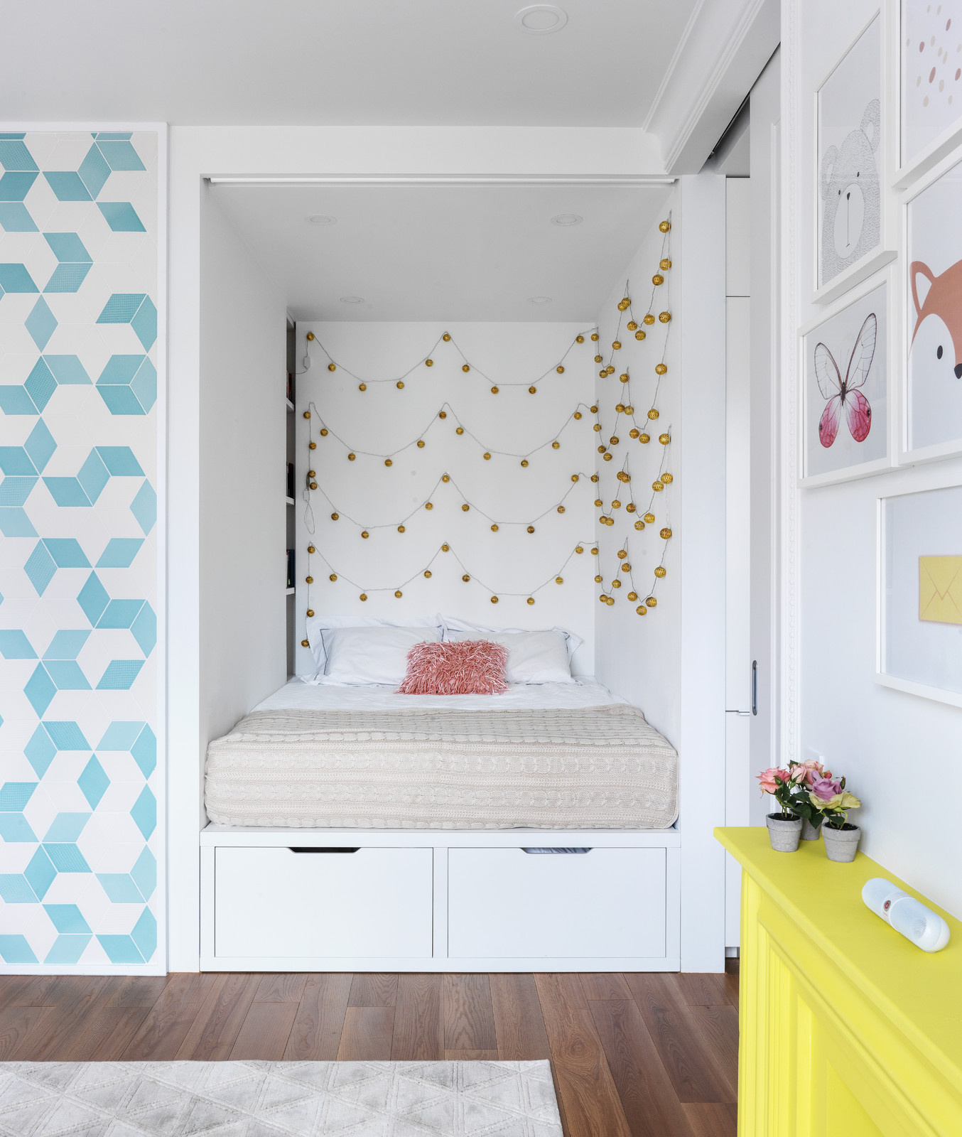 Вернадского