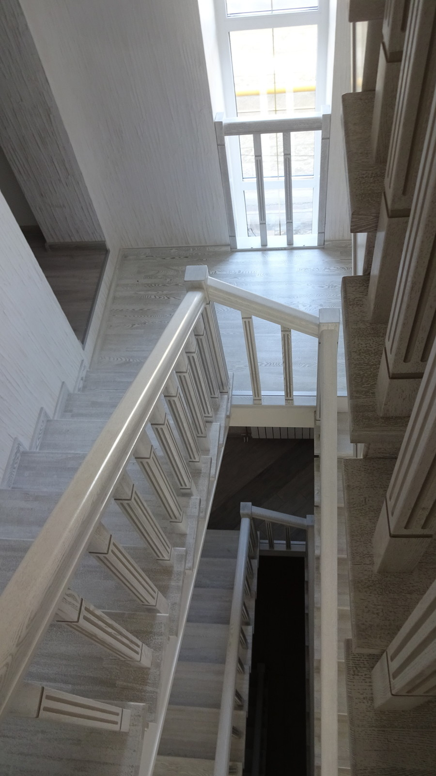 Денис Трофимов