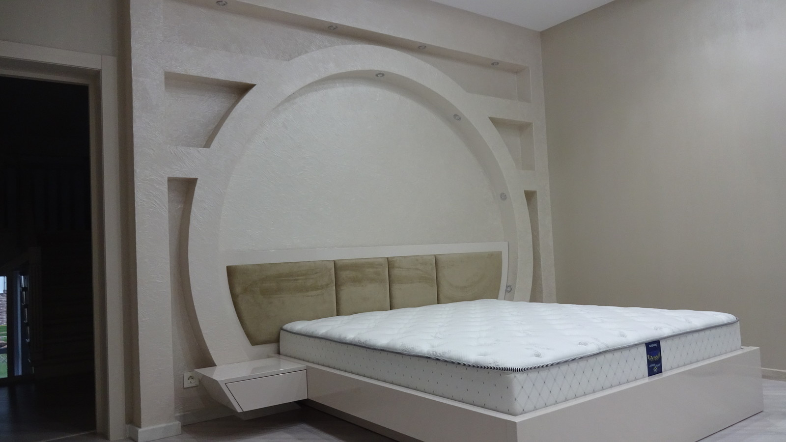 Коттедж 400 кв.м.