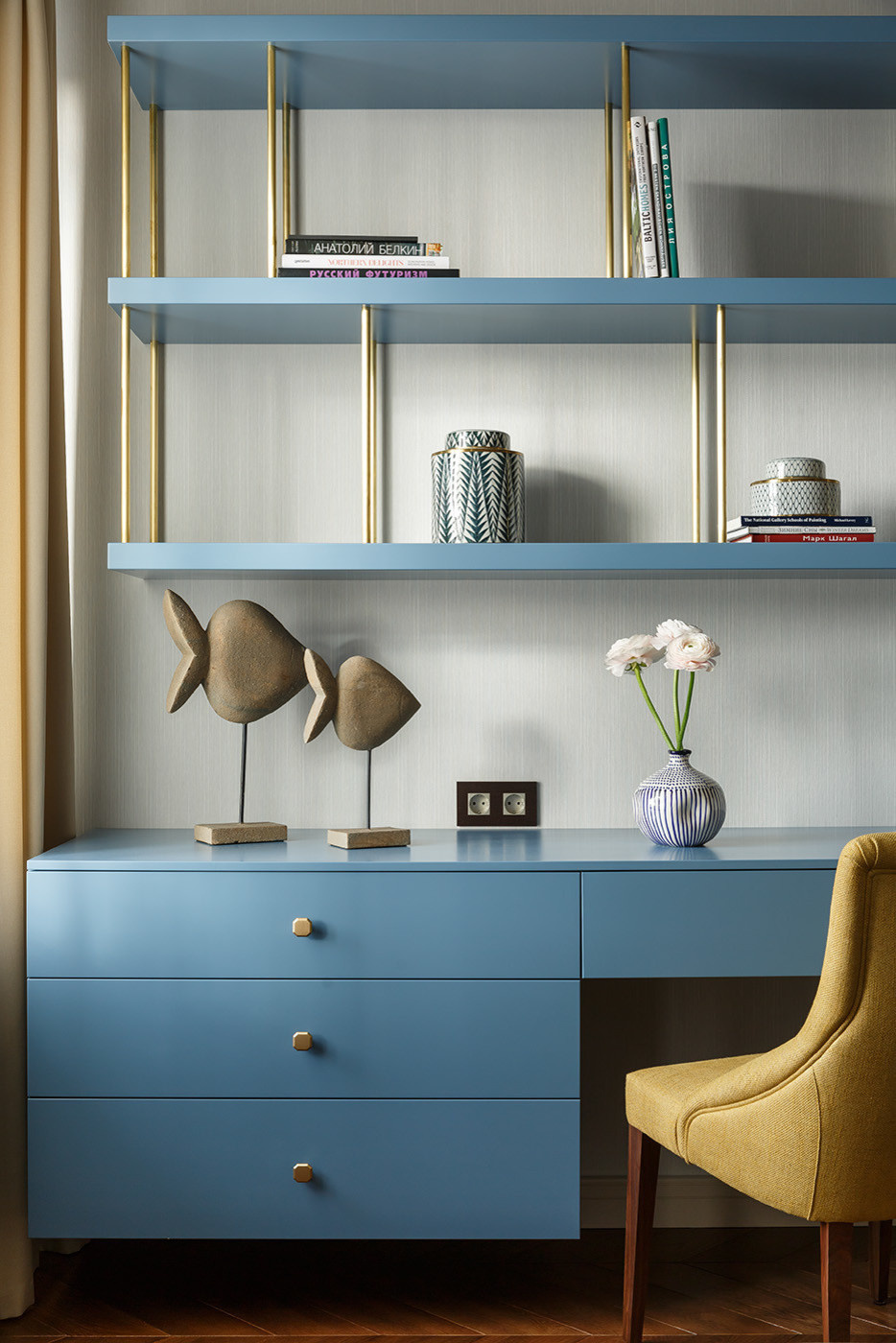 Вот и всё: 20 недавних трендов, которым «пора»