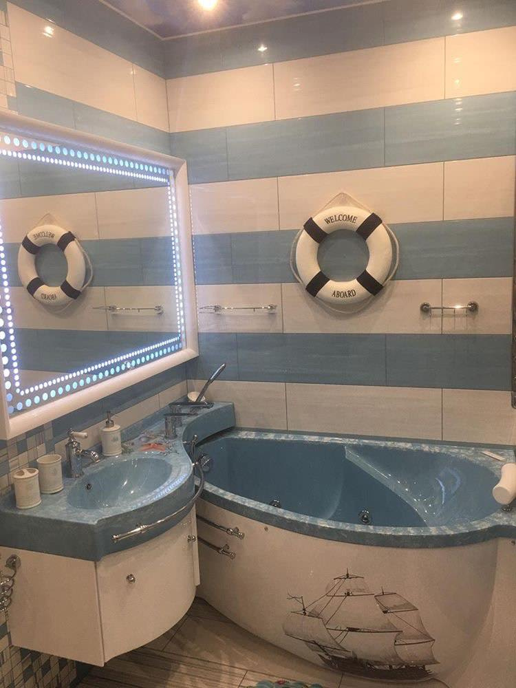 Фоновое изображение профиля Диана