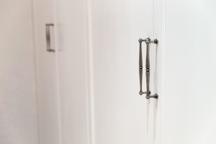 4 комнаты в 75 метрах...done!