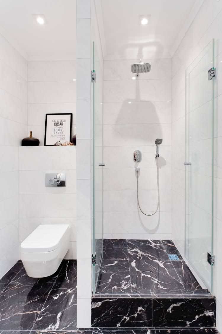 4 комнаты в 75 метрах...done!