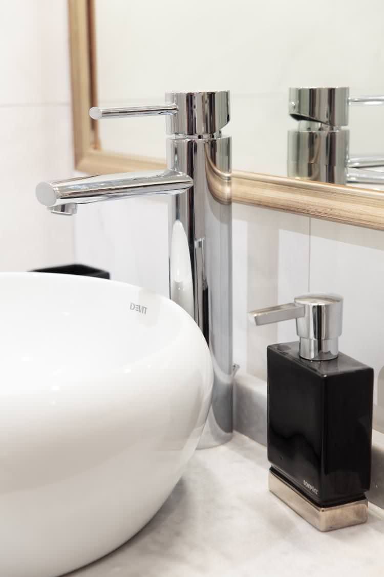 4 комнаты в 75 метрах...done!