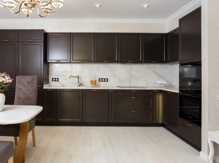 Contemporary Classic