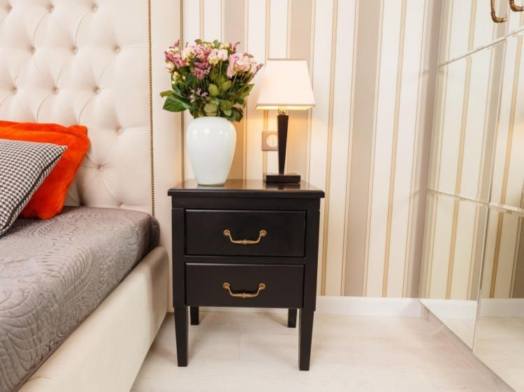 Contemporary Classic