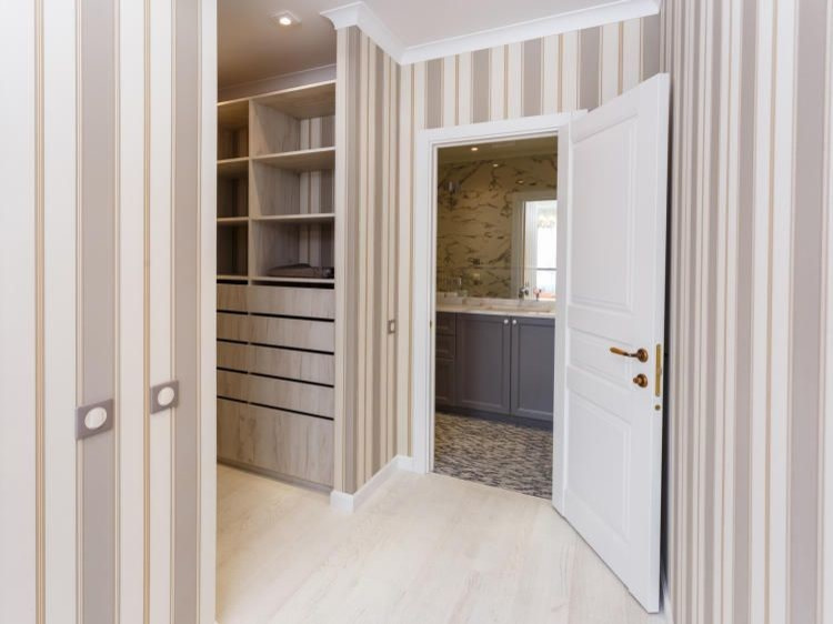 Contemporary Classic